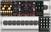 My EuroSerge