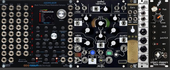 EffectRack