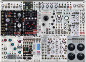 7Ux84: Intellijel?