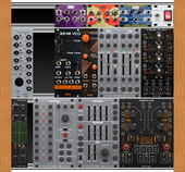 Cheap Synths Extension