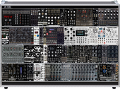 6 Definitive EDM Case