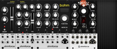 B Live Rack 60 (pod)