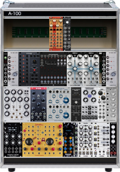 Current Rack