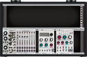 My cirrate Eurorack