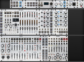 7U 84HP Neluh (copy)