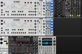 Acidlab 2 (copy)