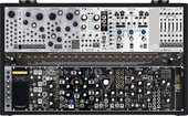 make noise shared systems 7U (maybe) (copy)