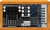 Modulation Sub-Box 2