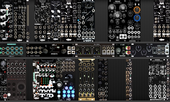 Modularcore