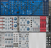 Buchla + Proton FINAL mit 257t