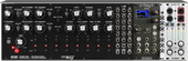 My DFAM Eurorack