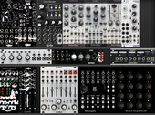 Techno Rack 2024 (copy)