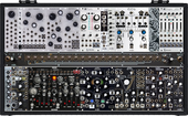 make noise shared systems 7U (maybe) (copy) (copy)