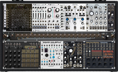 make noise shared systems 7U (maybe) (copy) (copy)