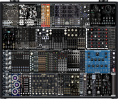 EZ Patch Generative Ambient+Drum Rack Actual (copy)