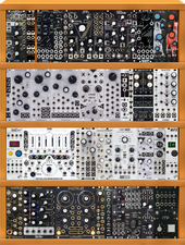 Noise Study