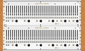 A-200 System