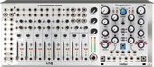 My hymnal Eurorack (copy)