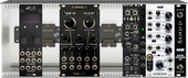 My southward Eurorack
