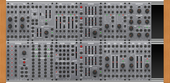 Behringer 100