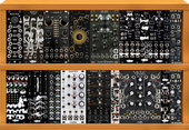 Digitakt techno System (Complex) (copy)