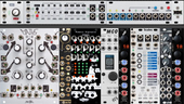 1u rack (copy)