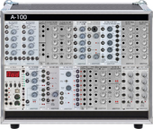 C - Basic System 2