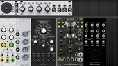FX RACK