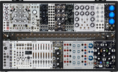 Make Noise Case 7U (Har nu)