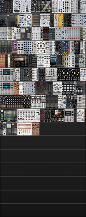 all my modules001