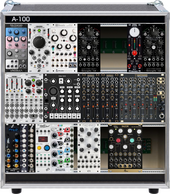 utility rack