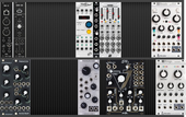 2025 eurorack (copy)