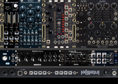62HP Alternative Modules 2546