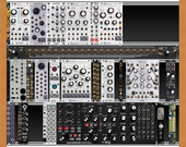 potential intellijel7u104