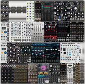 2024 rack (as I want it to be)