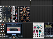 Rep Case Ideas