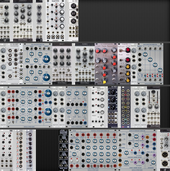 2x Mantis - All Current Modules (copy)