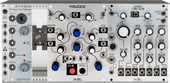 Portable Eurorack #2