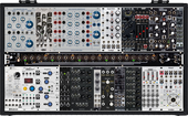 Modular 1 Actual