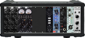 JLM Eleven Rack