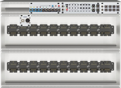 My dreamy Eurorack