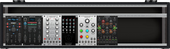 My fancied Eurorack