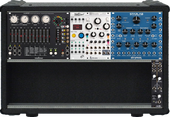 6u New Modules (copy)