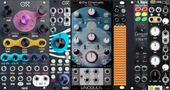 FX Box 48 TE Coral