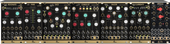 My Mutable Rack