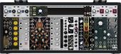 FX rack