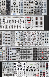 Main Rack 2024 December 02 (Target Draft)