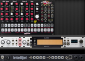My lifelong Eurorack