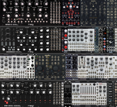 2024 3 (ginko case only)