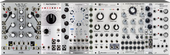 Eurorack 84 (copy)